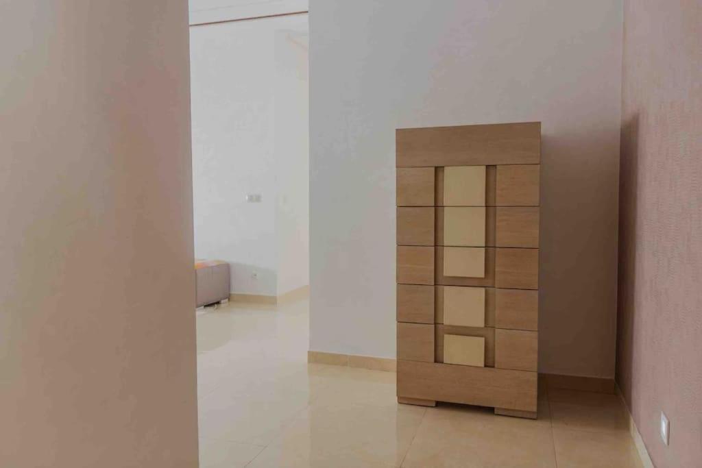 Confort Et Elegance A * Tanger