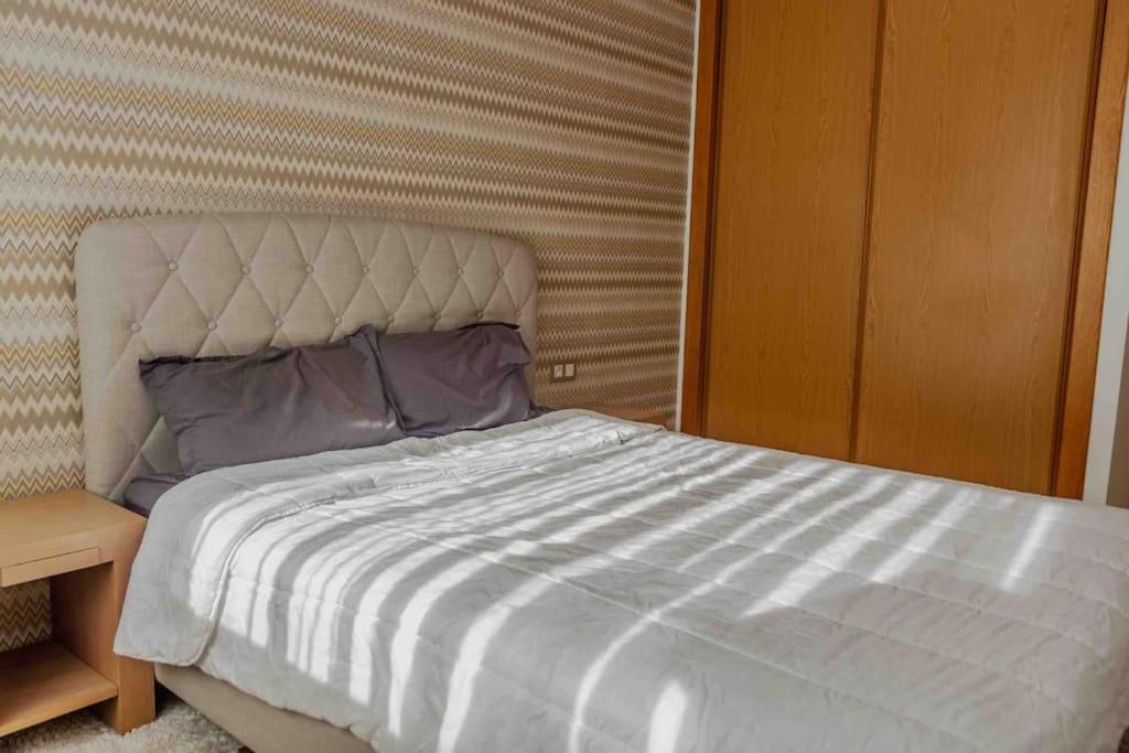 Confort Et Elegance A