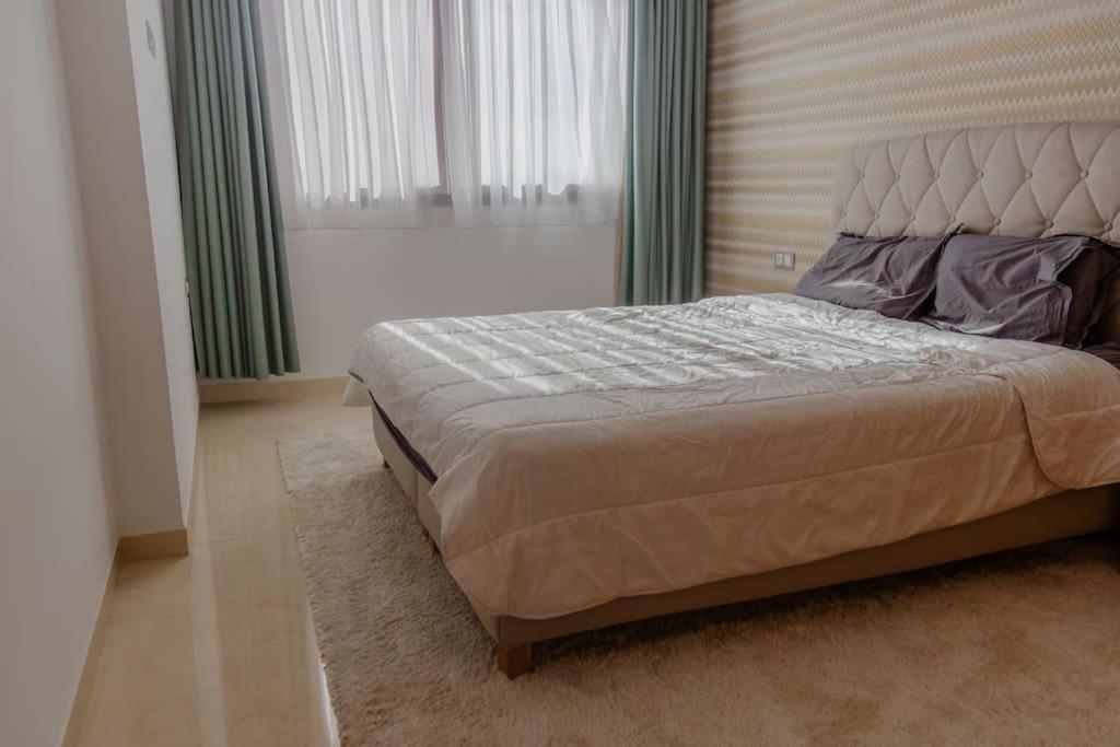 Confort Et Elegance A