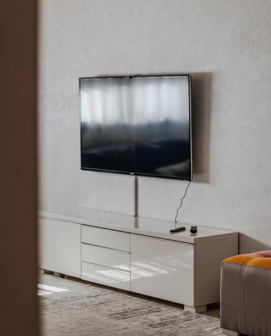 Appartement Confort Et Elegance A *